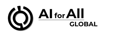 AI for All Global logo