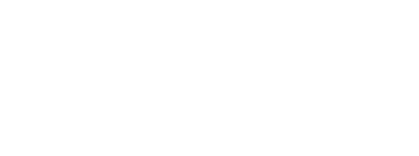 Aneka Labs logo