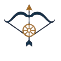 Kodryx logo
