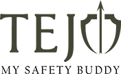 TEJO logo