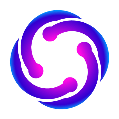 World Broadband Association logo