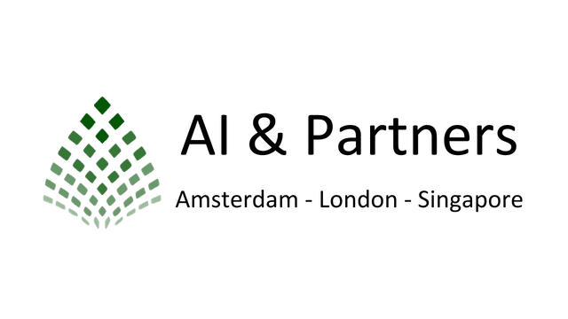 AI & Partners logo