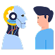 AI Testing Lab