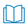 Resources