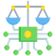 Governance Validation Tool