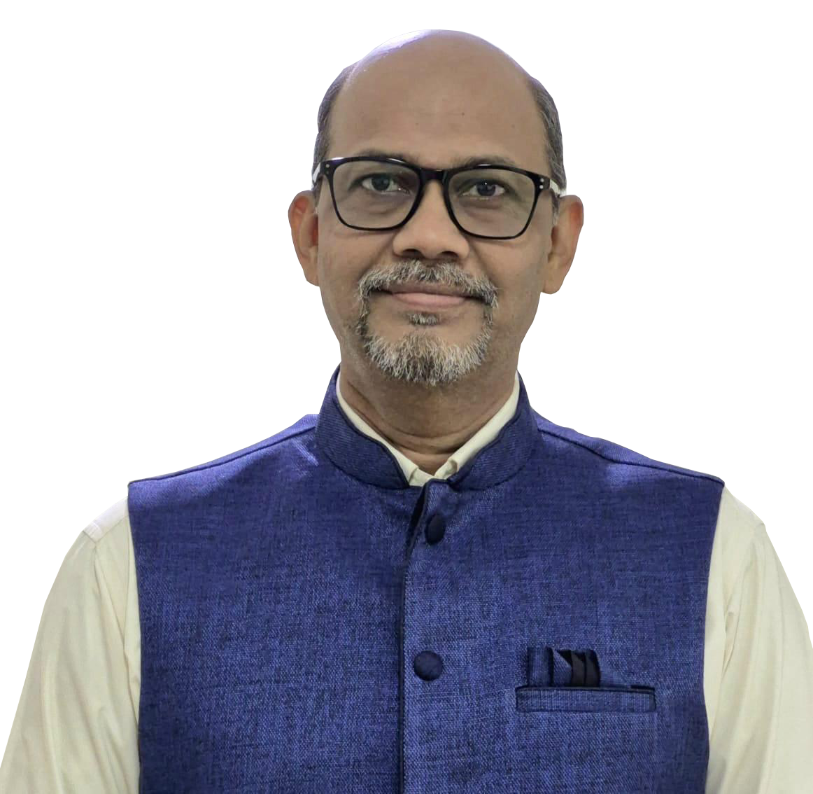 Ravi Verma
