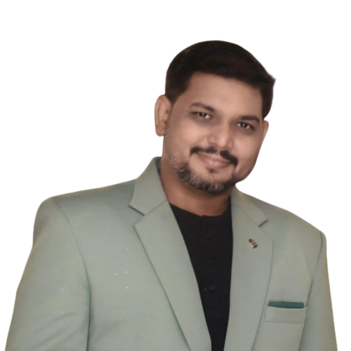 Rohit Soni